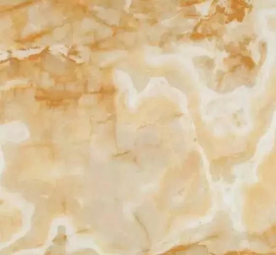 瓷砖该怎么买?50和500的瓷砖有区别吗?吃了大亏来给你们总结!