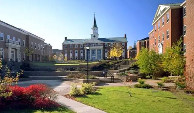 加拿大音乐留学比较好机构,香港音乐留学费用