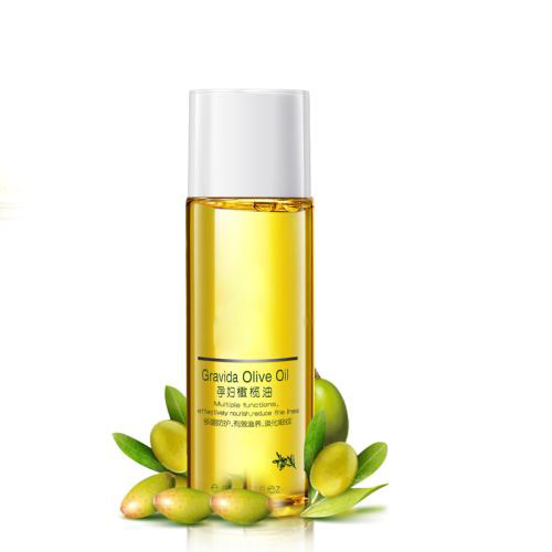 新手妈妈容易遇到的坑,新手妈妈你走过哪些弯路