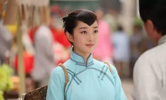 蒋梦婕植发是哪一期,蒋梦婕植发视频完整版