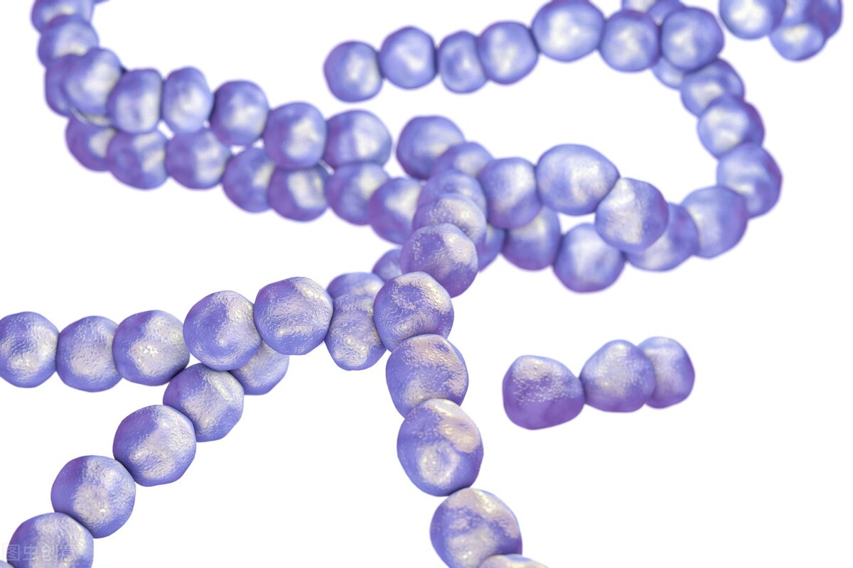 浪漫七夕，生殖健康不能忽略，那生殖道感染疾病能够治愈吗？