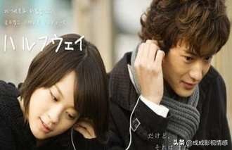 9部高分台剧推荐,高分日剧推荐9分以上解说