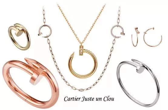 蒂芙尼大中小对比手镯,蒂芙尼1837银手镯多少钱