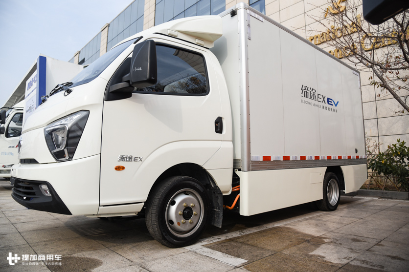 五征飞碟w5双排轻卡,五征飞碟轻卡