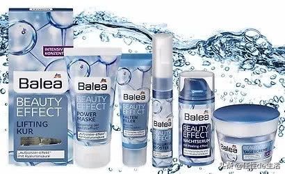 去德国该买什么化妆品,去德国不能带什么东西