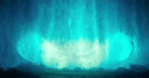 哥斯拉2四大怪兽,哥斯拉怪兽2全集