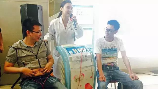 孕前期孕吐反应怎么缓解,准妈妈早孕反应如何缓解