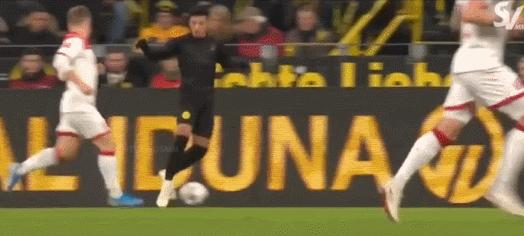 欧冠战火重燃大巴黎将对阵皇马,欧冠战火重燃