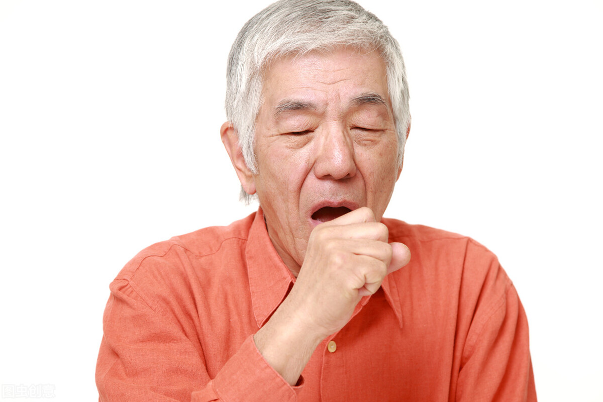 干咳一周吃药没有效果怎么办,干咳吃了很多药不见好的原因