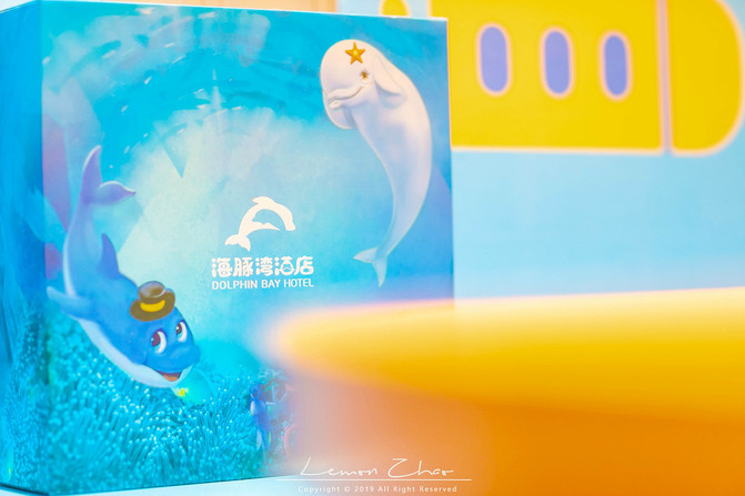 云南亲子游攻略抚仙湖景点,大理抚仙湖亲子游