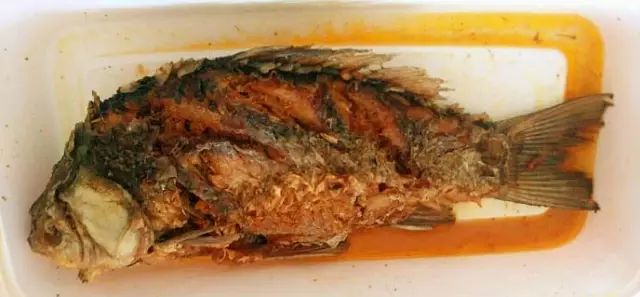 武汉哪里的卤味最正宗,武汉最好吃的卤味在哪里