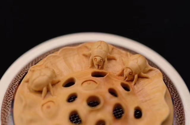 葫芦蝈蝈罐怎么养蝈蝈,葫芦蝈蝈罐响簧怎么选