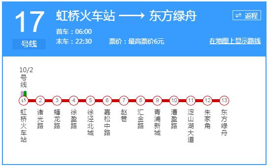 魔都地铁4号线路线图,魔都地铁换乘教程