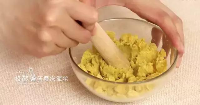 金牌育儿嫂全部视频,金牌育儿嫂试用吗