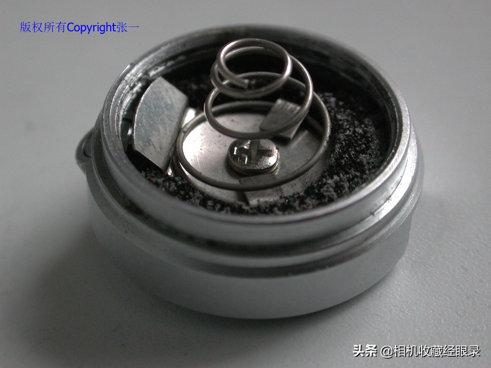 yashicafx-3相机,yashicamf-1相机