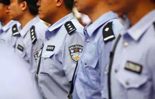 9类什么专业就业好,今年9类专业都考什么