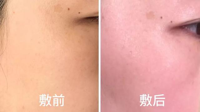 李冰冰范冰冰赵薇林心如刘涛,范冰冰李冰冰徐静蕾李小璐刘涛