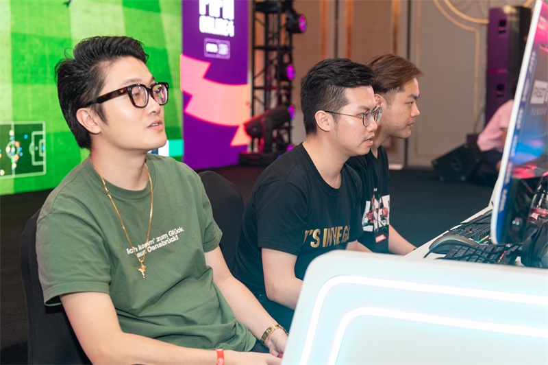 fifa2018英超,fifa英超联赛