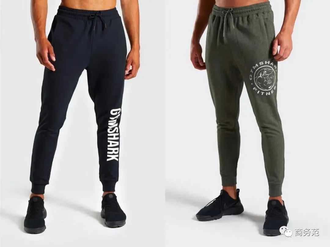 健身训练衣夏季怎么穿好看,实用健身衣推荐