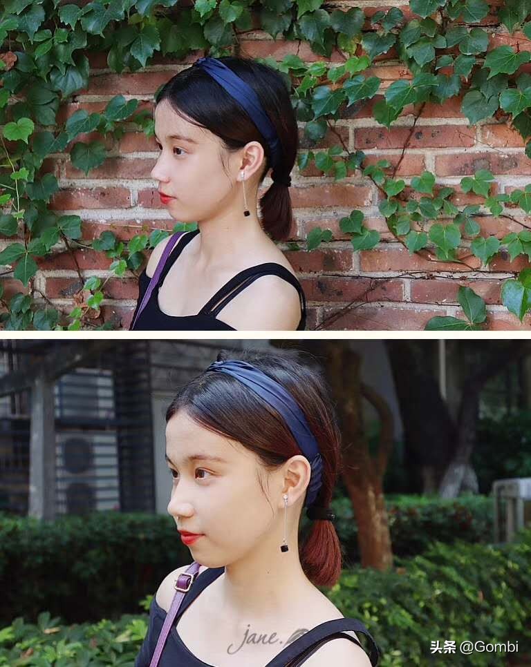 100支口红必买技巧,十支口红必备推荐词