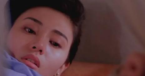 李嘉欣是巩俐级别的大咖？于正老师，您是不是对巩俐有什么误解