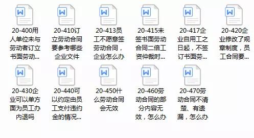 劳动合同怎么签样本,劳动合同怎么签的样本