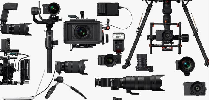 适马sigmafp微单评测,适马fp和索尼微单哪个好