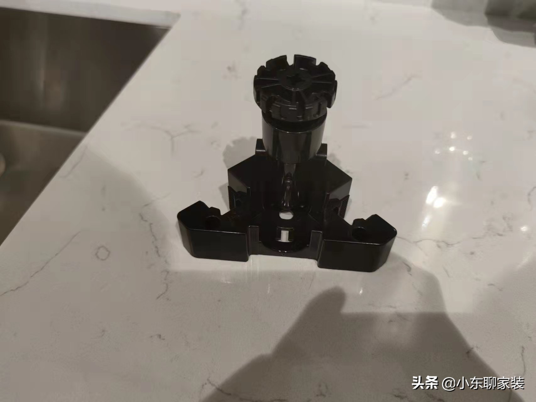 定制橱柜怎么来验收,定制橱柜怎么看好坏