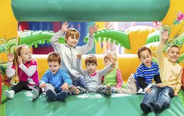 少儿英语口语水果单词跟读,英语300句必背口语