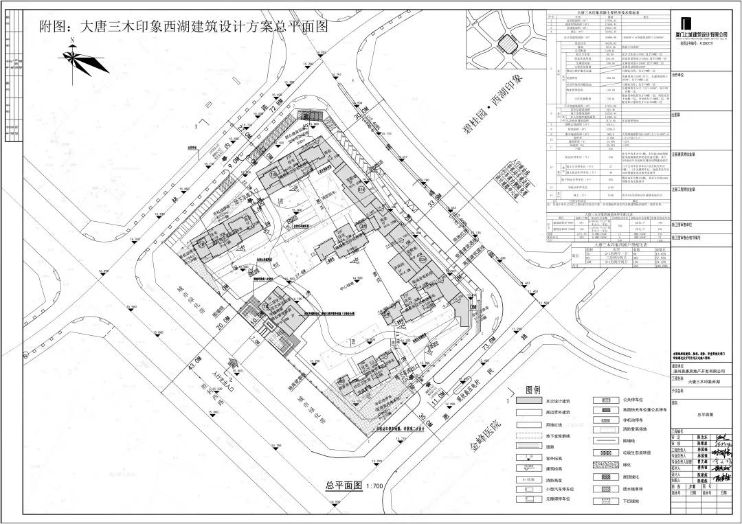 漳州西湖生态园附近房源,漳州西湖生态园六个安居房