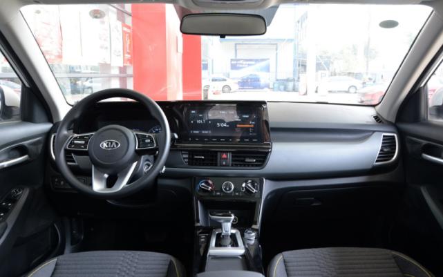 kx3傲跑最低优惠,kx3傲跑2017