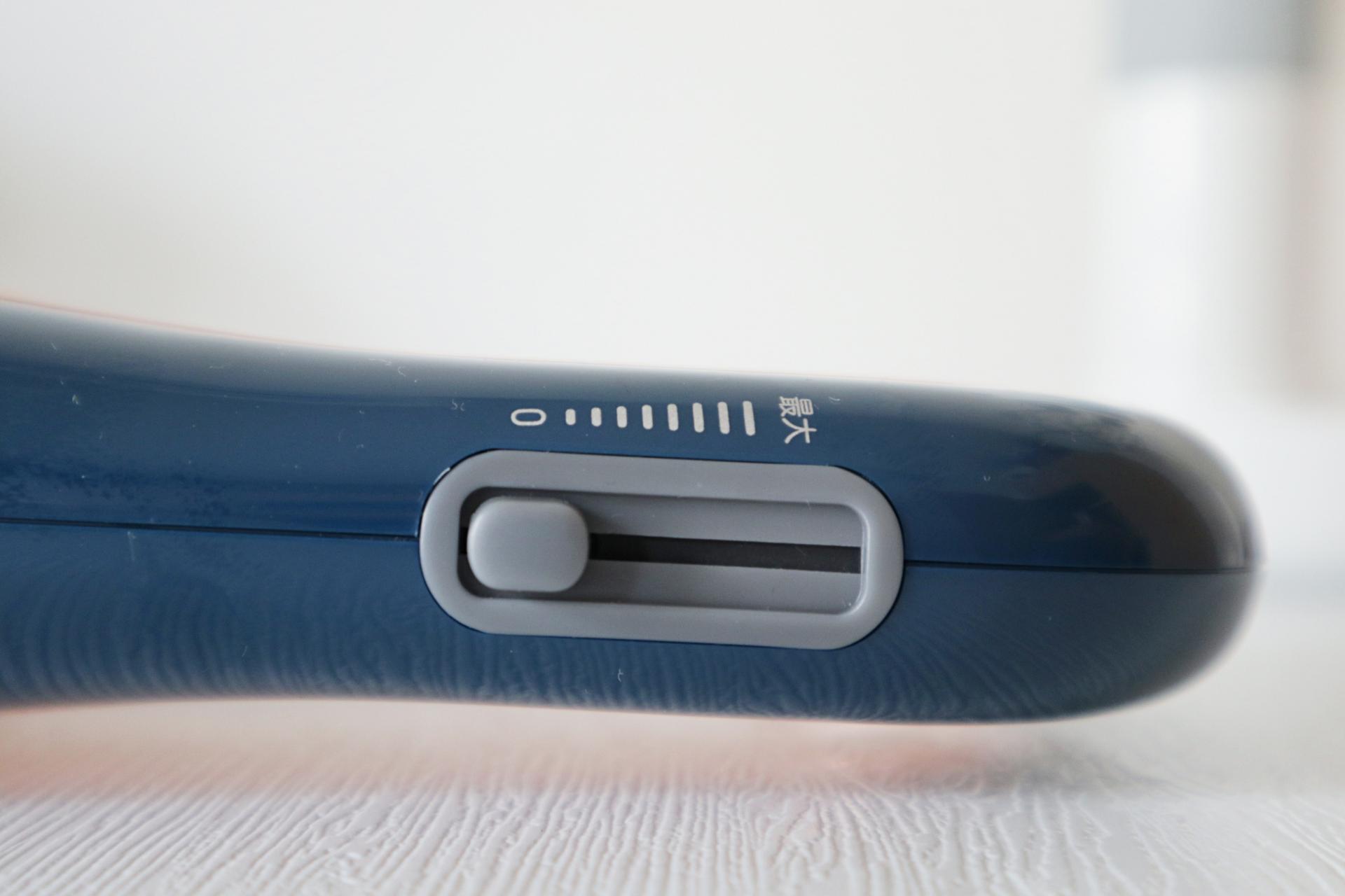 无线打蛋器跟有线的哪个好用,大功率打蛋器测评推荐