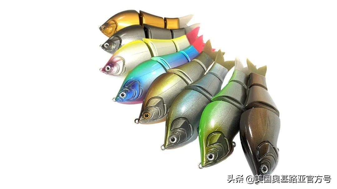 2024全国渔具展会一览表最新,2022年全国渔具展在哪