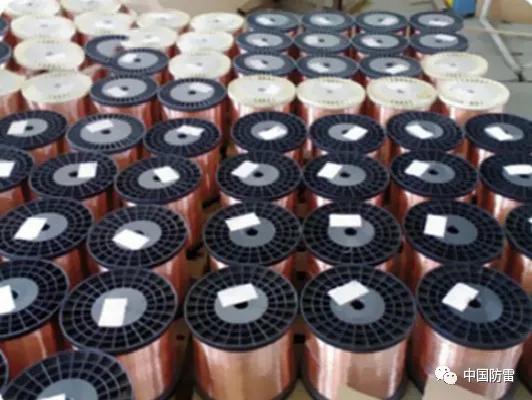 CMHEEXPO2020企业展播|桐乡市永成线缆有限公司