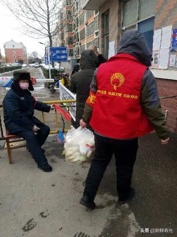 潍坊市外来人口,寿光外来人口多少