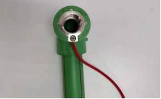 【学而知故】老铁，这一打省钱省事儿的玩意儿要不要？