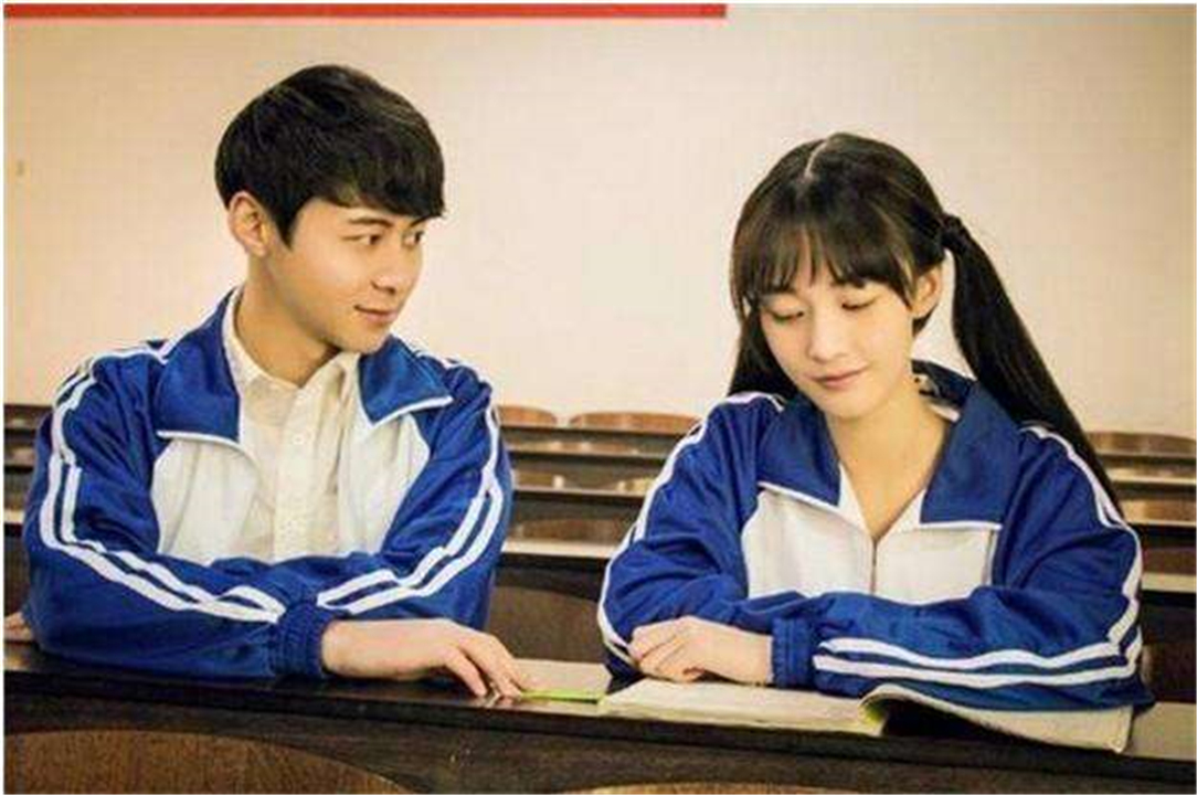 女儿太漂亮爸爸会不会心动,女儿太漂亮是什么感觉