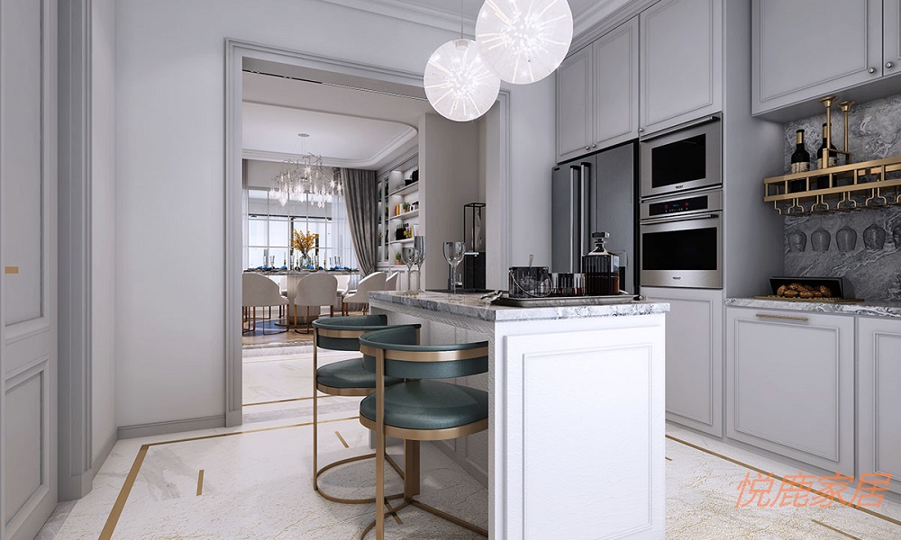 软装装修公司套路,软装公司营销方案和思路