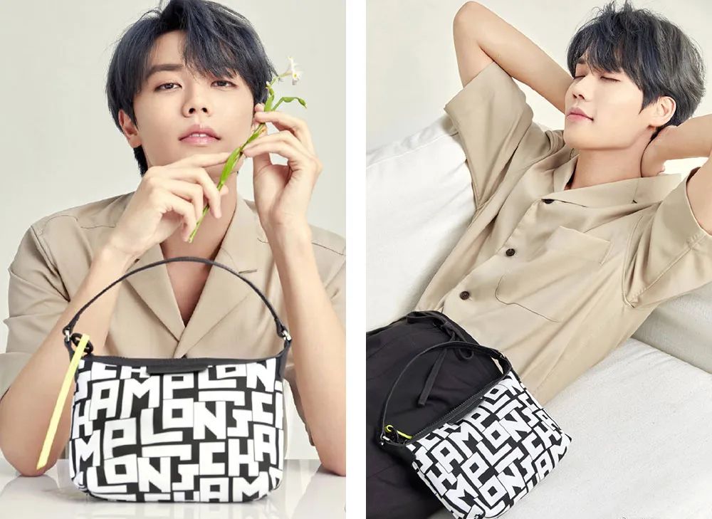 520甄选品包,520情人节大容量包包推荐