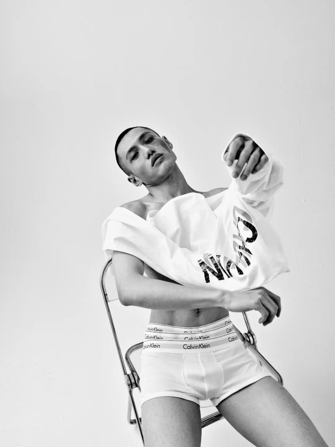 藏不住了!魔都9月,邂逅这58个宝藏惊喜