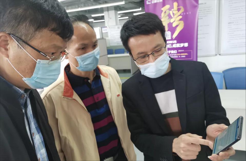 珠海残疾人最新招聘工作在哪,珠海市5月份有残疾人招聘会吗