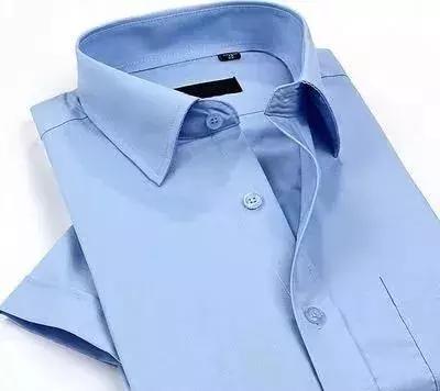 中国服装产业分布情况报告,中国服装行业排名前十名