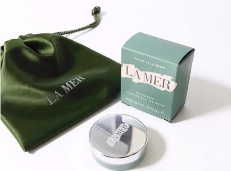 打啵不掉色测评,打啵啵不会掉的口红