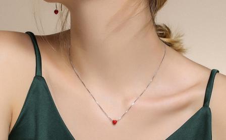 水原希子同款珍珠耳饰,水原希子高定时尚