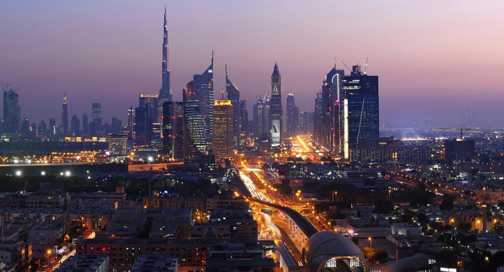 西安5a写字楼出租,西安5a甲级写字楼能投资吗