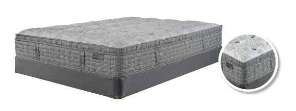 种草推荐床垫,金可儿床垫护脊2.0测评