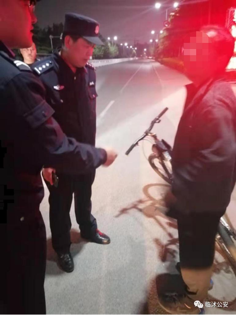 我为群众办实事点亮微心愿,我为群众办实事暖心视频