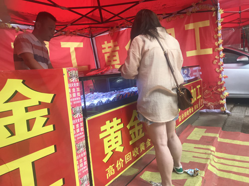 比打工更有价值的创业项目,比打工好的挣钱小项目