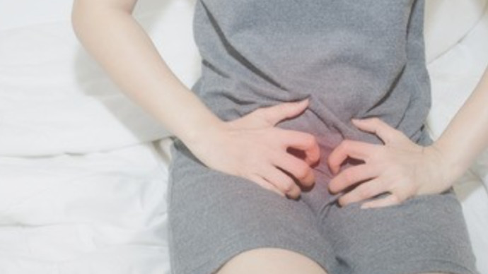 宝宝长期便秘十大危害,长期便秘十大危害