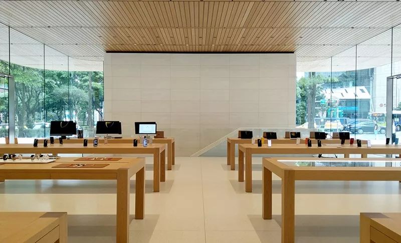 华为苹果小米全屋智能,苹果华为小米三星